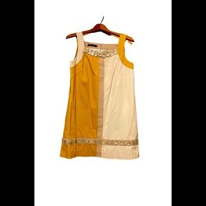 Hayden-Harnett Dress